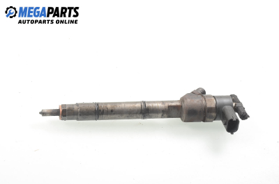 Дюза дизел за Kia Cerato Sedan I (04.2004 - 12.2009) 1.5 CRDi, 102 к.с., № Bosch 0 445 110 223