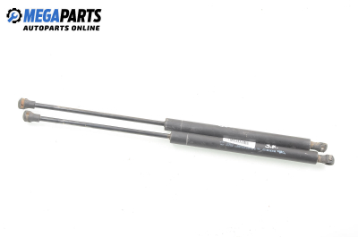 Амортисьор за багажник/товарно пространство за Renault Megane I Grandtour (03.1999 - 08.2003)