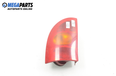 Стоп за Renault Megane I Grandtour (03.1999 - 08.2003), комби, позиция: лява