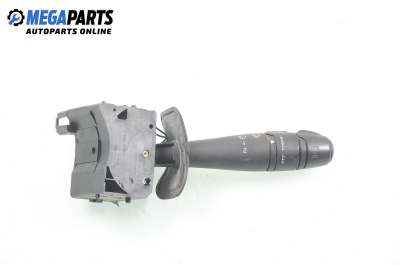 Лостче за чистачки за Renault Megane I Grandtour (03.1999 - 08.2003)