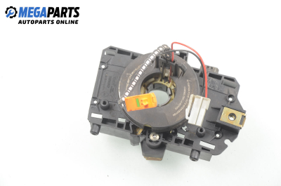 Лентов кабел за Airbag за Renault Megane I Grandtour (03.1999 - 08.2003)