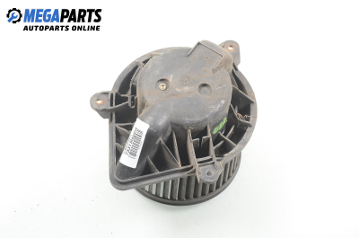 Вентилатор парно за Renault Megane I Grandtour (03.1999 - 08.2003)