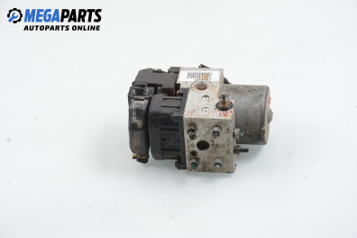 Помпа ABS за Renault Megane I Grandtour (03.1999 - 08.2003), Bosch