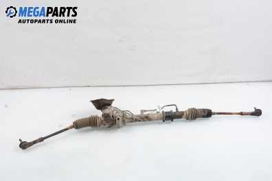 Хидравлична рейка за Renault Megane I Grandtour (03.1999 - 08.2003), комби