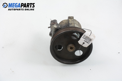 Хидравлична помпа за Renault Megane I Grandtour (03.1999 - 08.2003)