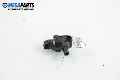 Стъпков мотор за Renault Megane I Grandtour (03.1999 - 08.2003) 1.6 16V (KA0B, KA04, KA11), 107 к.с., Magneti Marelli