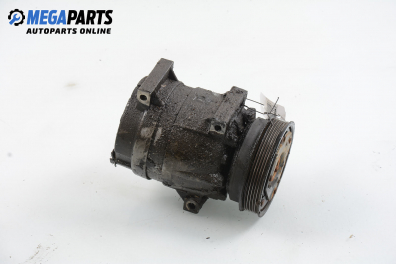 Компресор климатик за Renault Megane I Grandtour (03.1999 - 08.2003) 1.6 16V (KA0B, KA04, KA11), 107 к.с.