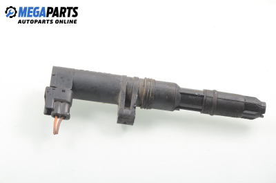 Запалителна бобина за Renault Megane I Grandtour (03.1999 - 08.2003) 1.6 16V (KA0B, KA04, KA11), 107 к.с.