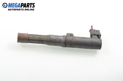 Запалителна бобина за Renault Megane I Grandtour (03.1999 - 08.2003) 1.6 16V (KA0B, KA04, KA11), 107 к.с.