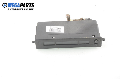 Часовник за Opel Corsa B Hatchback (03.1993 - 12.2002)