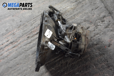 Ръчна скоростна кутия за Opel Corsa B Hatchback (03.1993 - 12.2002) 1.2 i, 45 к.с.