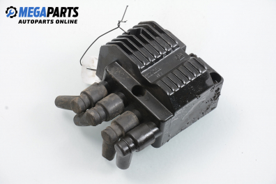 Запалителна бобина за Opel Corsa B Hatchback (03.1993 - 12.2002) 1.2 i, 45 к.с.