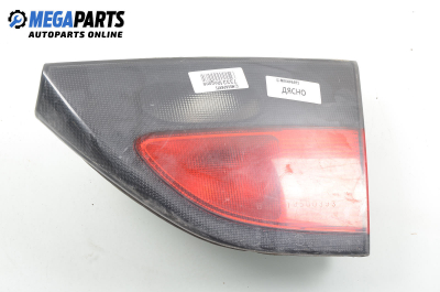 Вътрешен стоп за Renault Megane I Classic Sedan (09.1996 - 08.2003), седан, позиция: дясна