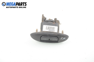 Ключалка заден капак за Renault Megane I Classic Sedan (09.1996 - 08.2003), седан