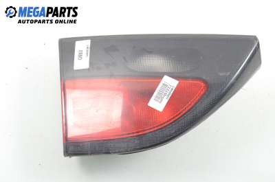 Вътрешен стоп за Renault Megane I Classic Sedan (09.1996 - 08.2003), седан, позиция: лява