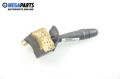 Лостче за чистачки за Renault Megane I Classic Sedan (09.1996 - 08.2003)