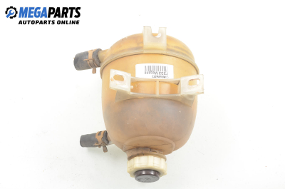 Казанче за антифриз за Renault Megane I Classic Sedan (09.1996 - 08.2003) 1.9 D (LA0A, LA0U), 64 к.с.