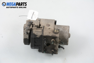 Помпа ABS за Renault Megane I Classic Sedan (09.1996 - 08.2003)