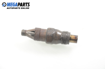 Дюза дизел за Renault Megane I Classic Sedan (09.1996 - 08.2003) 1.9 D (LA0A, LA0U), 64 к.с.