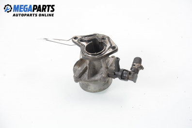 Вакуум помпа за Renault Megane I Classic Sedan (09.1996 - 08.2003) 1.9 D (LA0A, LA0U), 64 к.с.