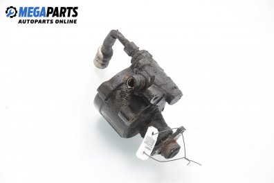 Хидравлична помпа за Renault Megane I Classic Sedan (09.1996 - 08.2003)