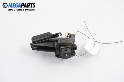 Ключалка заден капак за Renault Clio II Hatchback (09.1998 - 09.2005)