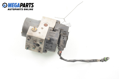 Помпа ABS за Renault Clio II Hatchback (09.1998 - 09.2005), № Bosch 0 273 004 418