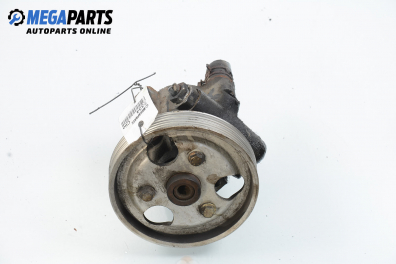 Хидравлична помпа за Renault Clio II Hatchback (09.1998 - 09.2005)