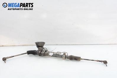 Хидравлична рейка за Renault Clio II Hatchback (09.1998 - 09.2005)