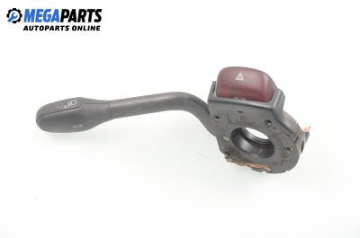 Лостче за светлини за Volkswagen Golf III Hatchback (08.1991 - 07.1998)