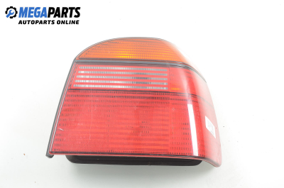 Стоп за Volkswagen Golf III Hatchback (08.1991 - 07.1998), позиция: дясна