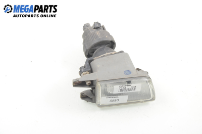 Халоген за Volkswagen Golf III Hatchback (08.1991 - 07.1998), позиция: лява