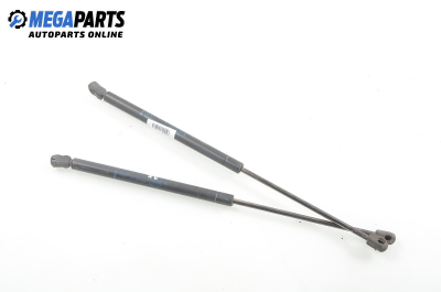 Амортисьор за багажник/товарно пространство за Volkswagen Golf III Hatchback (08.1991 - 07.1998)