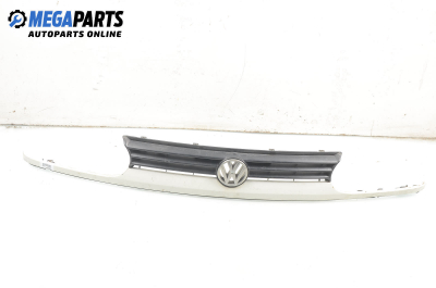 Декоративна маска за Volkswagen Golf III Hatchback (08.1991 - 07.1998)