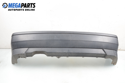 Задна броня за Volkswagen Golf III Hatchback (08.1991 - 07.1998)