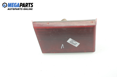 Вътрешен стоп за Citroen XM Hatchback I (05.1989 - 10.1994), хечбек, позиция: лява