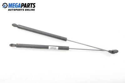 Амортисьор преден капак за Citroen XM Hatchback I (05.1989 - 10.1994)