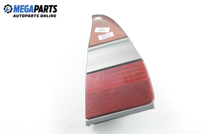 Стоп за Citroen XM Hatchback I (05.1989 - 10.1994), хечбек, позиция: дясна