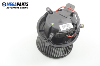 Вентилатор парно за Citroen XM Hatchback I (05.1989 - 10.1994)