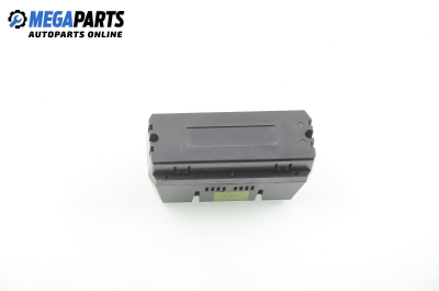 Часовник за Citroen XM Hatchback I (05.1989 - 10.1994)