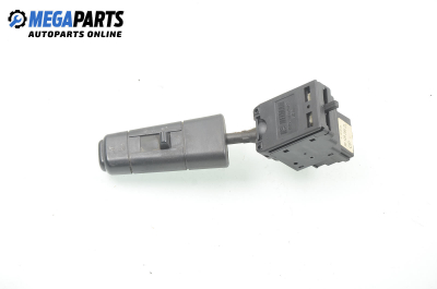 Лостче за светлини за Citroen XM Hatchback I (05.1989 - 10.1994)