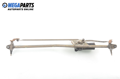 Ел. мотор за чистачките за Citroen XM Hatchback I (05.1989 - 10.1994), хечбек, позиция: предна