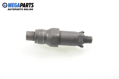 Дюза дизел за Citroen XM Hatchback I (05.1989 - 10.1994) 2.1 D 12V, 82 к.с.