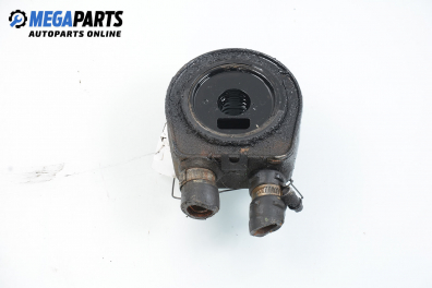 Маслоохладител за Citroen XM Hatchback I (05.1989 - 10.1994) 2.1 D 12V, 82 к.с.