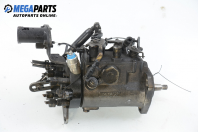 ГНП-горивонагнетателна помпа за Citroen XM Hatchback I (05.1989 - 10.1994) 2.1 D 12V, 82 к.с., Lucas