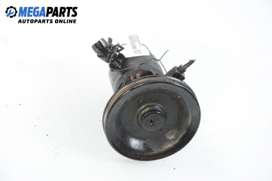 Хидравлична помпа за Citroen XM Hatchback I (05.1989 - 10.1994)