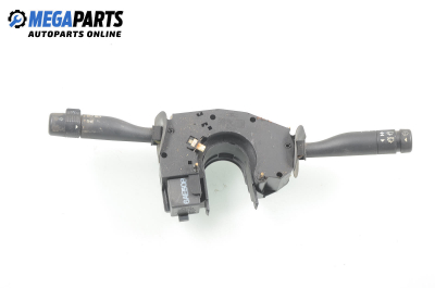 Лостчета светлини и чистачки за Mazda 121 III Hatchback (03.1996 - 04.2003)