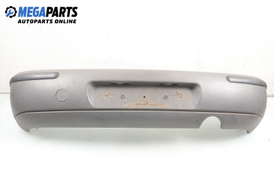 Задна броня за Mazda 121 III Hatchback (03.1996 - 04.2003)