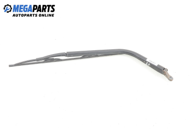 Рамо задна чистачка за Mazda 121 III Hatchback (03.1996 - 04.2003), позиция: задна