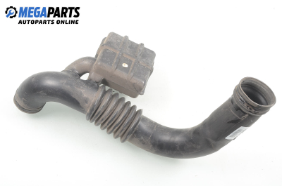 Въздуховод за Mazda 121 III Hatchback (03.1996 - 04.2003) 1.3, 50 к.с.